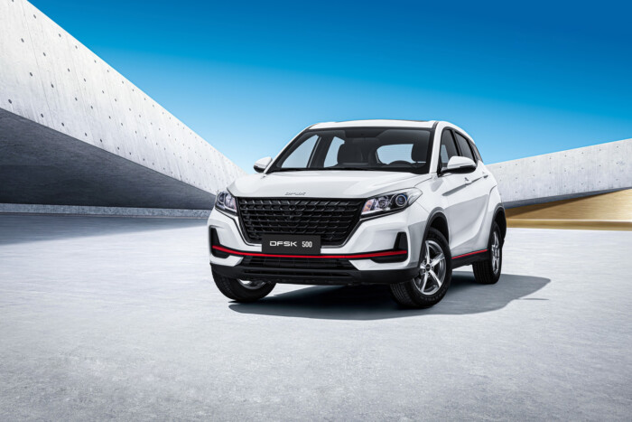 Ezek lesznek 2025 új autói Magyarországon 20