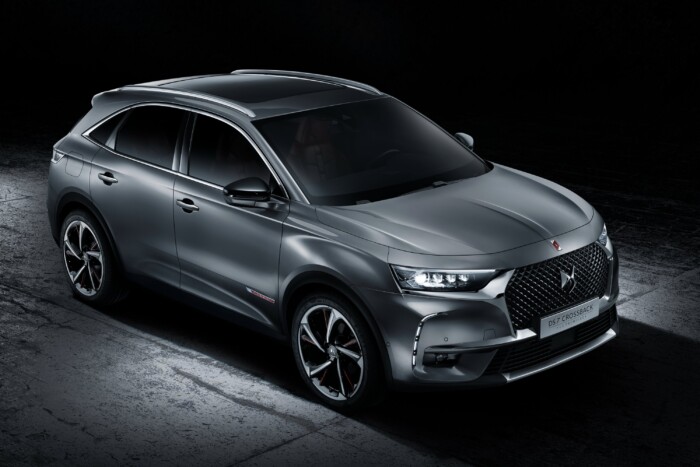 Ebben az autóban elvágja a biztonsági övet az ülés 2 | Vezess Ebben az autóban elvágja a biztonsági övet az ülés 2