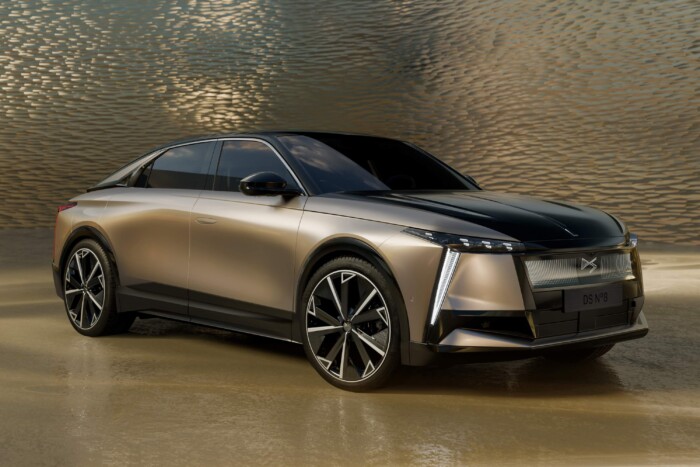 Ezek lesznek 2025 új autói Magyarországon 22