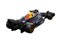 Így kártyázhatsz te is Forma-1-es pilótákkal 1 Így kártyázhatsz te is Forma-1-es pilótákkal 1