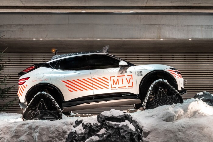 Ha ez az autó jön érted, baj van 6