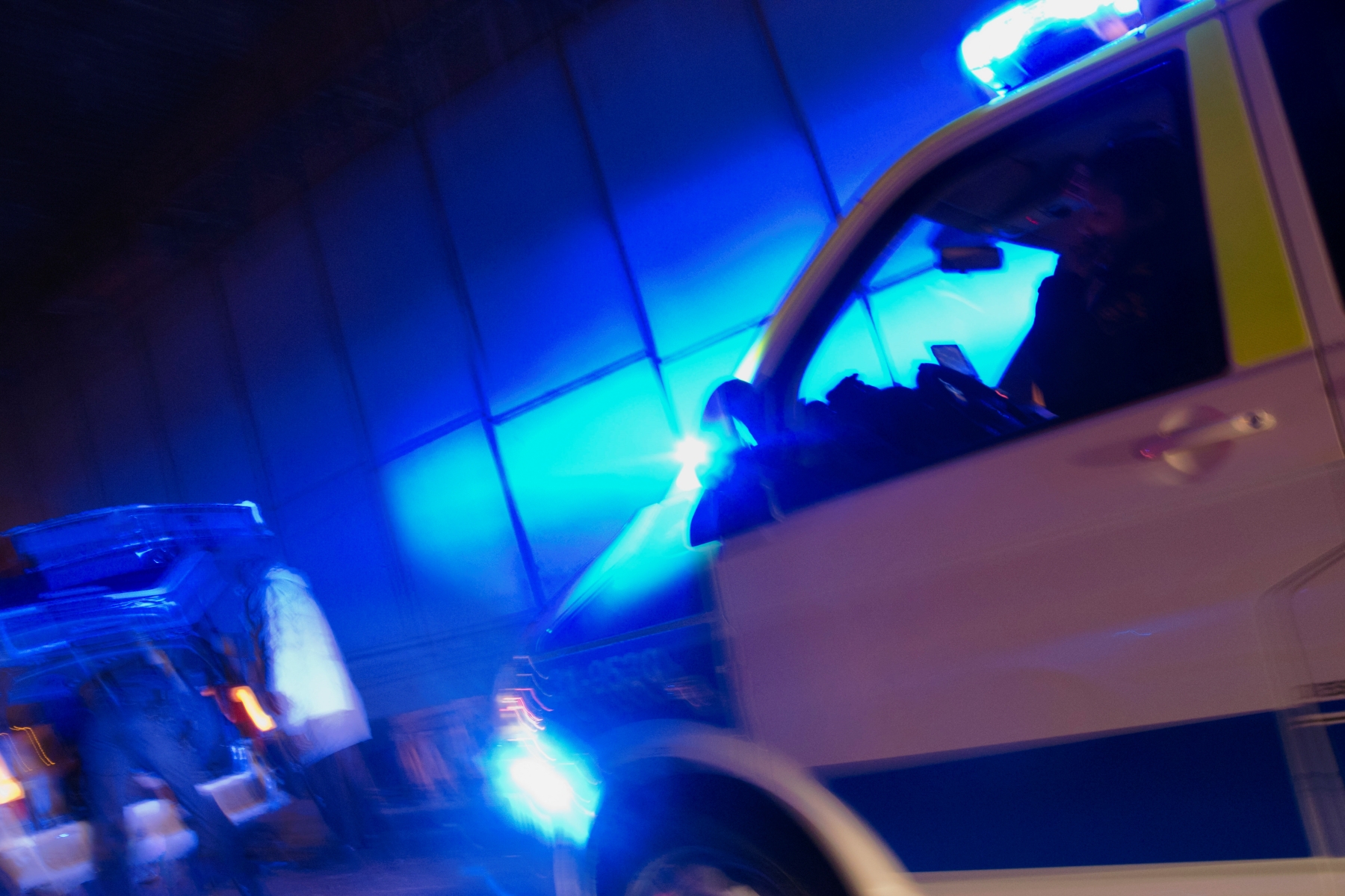 Új szintre emelte az ittas vezetést, a bírság is repült