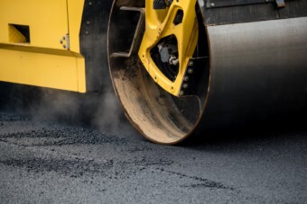 Győzött a nép akarata, átrajzolnak egy hazai utat