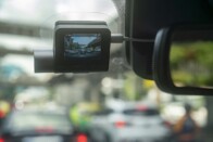 Itt egy jó ötlet a fiókban porosodó öreg mobil felhasználására 1