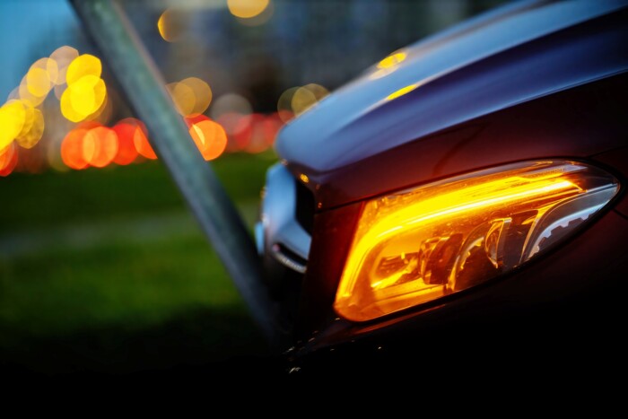 Új tartozék lesz kötelező az autókban