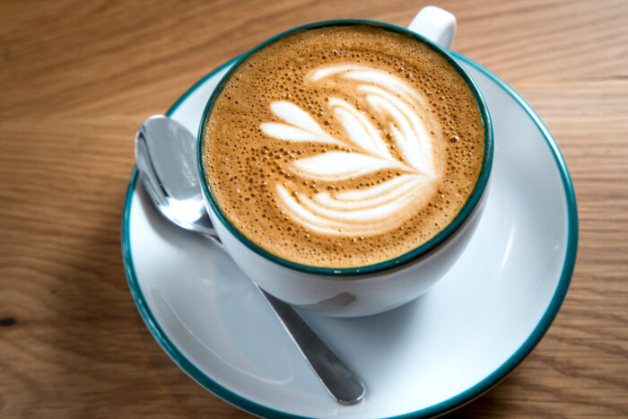 Így kávézz, hogy igazán jól aludj! 1 | Vezess Így kávézz, hogy igazán jól aludj! 1