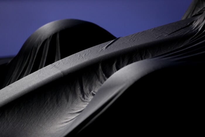 Elmaradhatnak idén az F1-es autóbemutatók