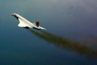 A pilótát vádolják a nyíregyházi légi baleset miatt 4 A pilótát vádolják a nyíregyházi légi baleset miatt 4