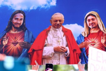 F1: Hamilton káoszba taszíthatja Olaszországot