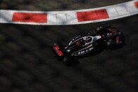 F1: Idén megzabolázzák a problémás pilótát 2