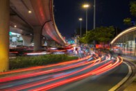 Szabálytalankodókra vadászik, tízmilliókat csinál belőle 1