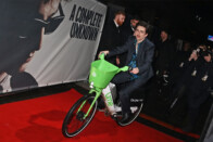 Kínos helyzetbe került Timothée Chalamet 7