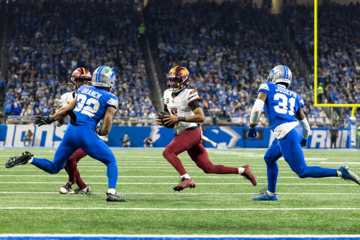Pofátlan összeget kértek néhány parkolóhelyért, bíróságra került az ügy
