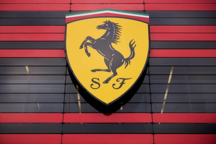 Melyik csapatok indulnak a Forma-1-ben 2025-ben? 2 | Vezess Ferrari