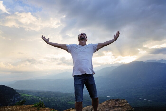 Így kerülheted el a magyarok népbetegségét 2