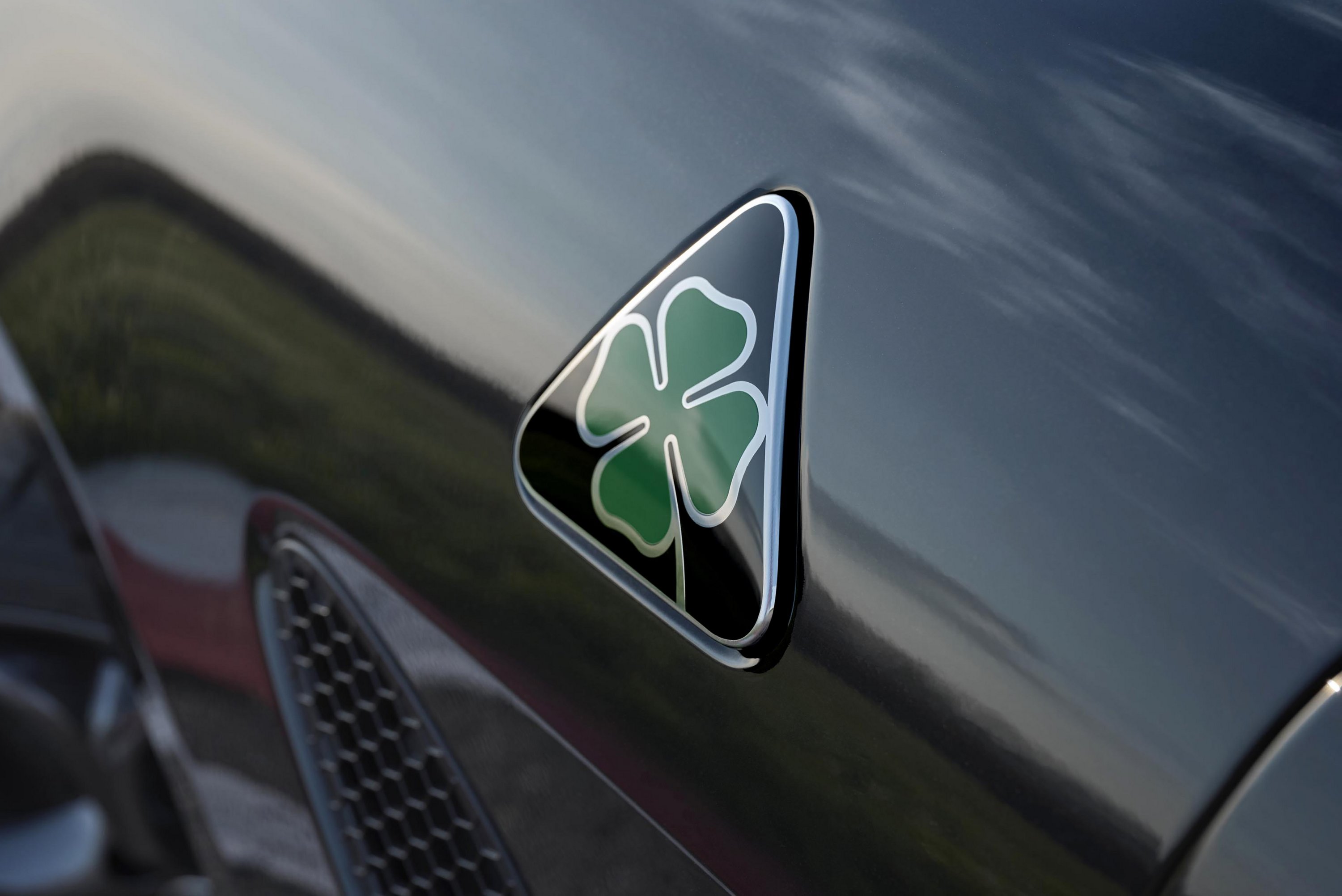 giuliasupersport | Vezess | Vezess