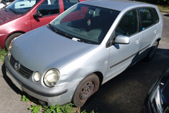 Bevált használt autók, amelyeknek nem szállt el az ára