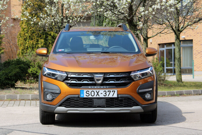 Ezek lesznek 2025 új autói Magyarországon 19