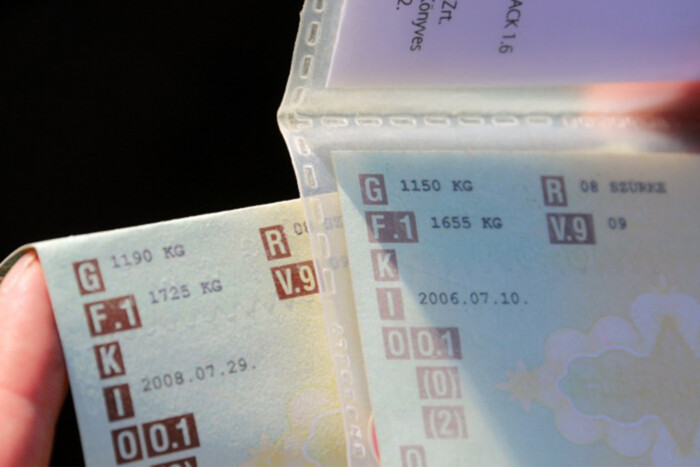 Továbbra is van olcsóbb műszaki, de nem mindenkinek