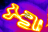 Amíg nincs az autódban, nem tudod, mennyire jó ez az extra a fagyos reggeleken 2 Amíg nincs az autódban, nem tudod, mennyire jó ez az extra a fagyos reggeleken 2