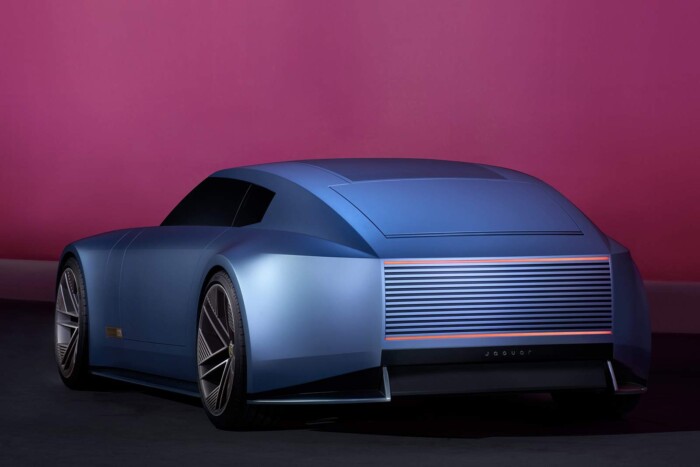 Ezek az új autók jönnek 2025-ben Magyarországra 14 | Vezess Ezek az új autók jönnek 2025-ben Magyarországra 14