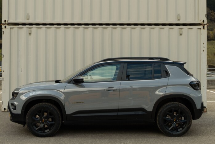 Ellenünk fordulnak az intelligens autók 4 | Vezess Ellenünk fordulnak az intelligens autók 4