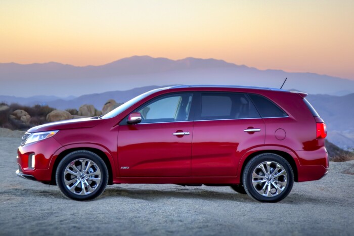 Ellenünk fordulnak az intelligens autók 3 | Vezess Ellenünk fordulnak az intelligens autók 3