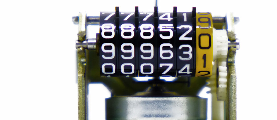 Csalónak nézték olvasónkat, pedig csak öreg az autója