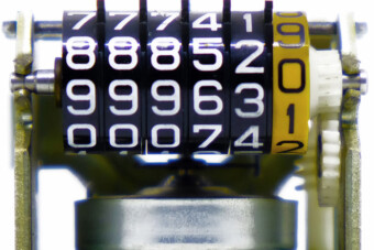 Csalónak nézték olvasónkat, pedig csak öreg az autója