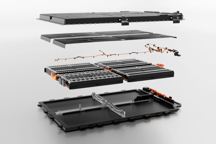 Ezek az új autók jönnek 2025-ben Magyarországra 25 | Vezess Ezek az új autók jönnek 2025-ben Magyarországra 25