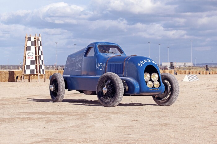 Ez lesz az új divat?   12