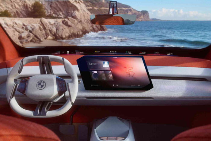 Megszabadul egy bukott luxusfunkciótól a BMW 3 | Vezess Megszabadul egy bukott luxusfunkciótól a BMW 3