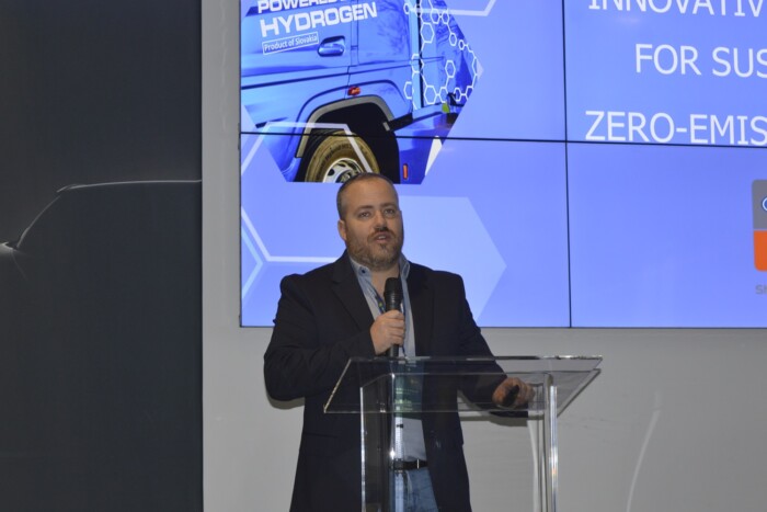 Lelkes magyar csapat a világhírnév kapujában 6 | Vezess Lelkes magyar csapat a világhírnév kapujában 6