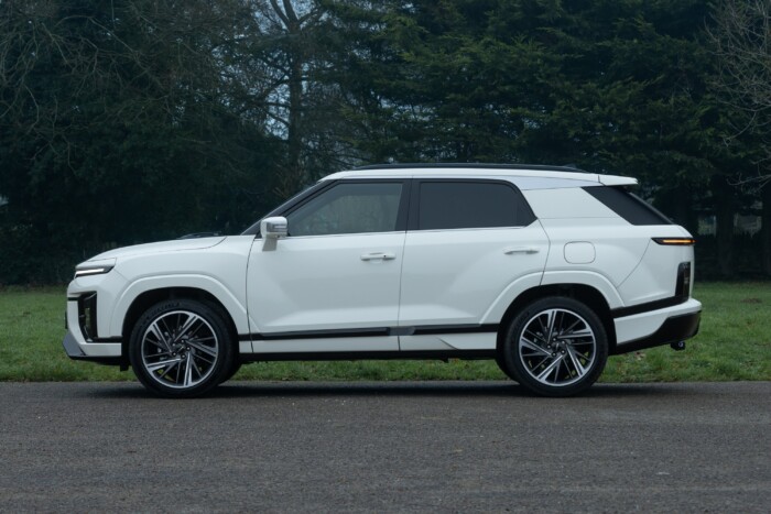 Délceg sas lett a rút kiskacsából 6 | Vezess Délceg sas lett a rút kiskacsából 6