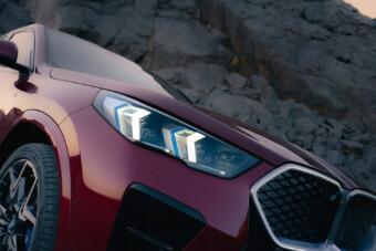 Nem találod ki, milyen BMW-t vesznek a magyarok