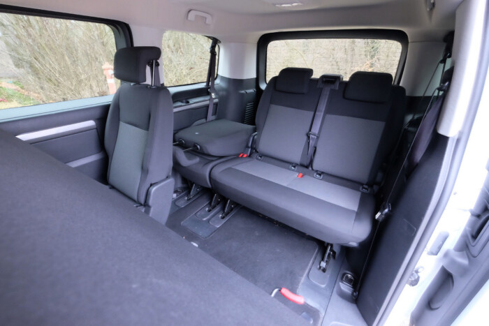 Hosszú út és sok útitárs? Itt a megoldás! 23