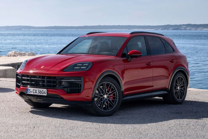 Kigyulladhatnak ezek az autók, visszahívják őket! A tiéd közte van? 7 | Vezess Kigyulladhatnak ezek az autók, visszahívják őket! A tiéd közte van? 7