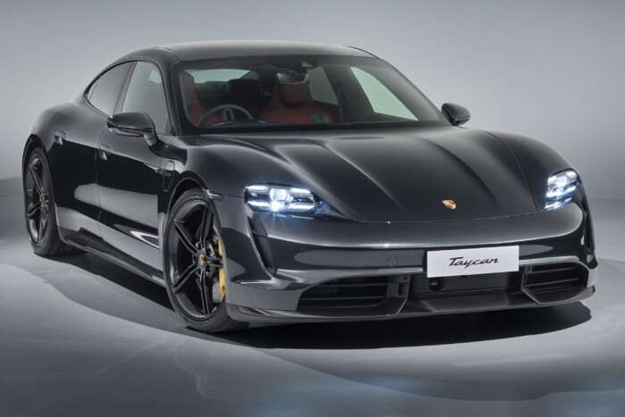 Kigyulladhatnak ezek az autók, visszahívják őket! A tiéd közte van? 6 | Vezess Kigyulladhatnak ezek az autók, visszahívják őket! A tiéd közte van? 6