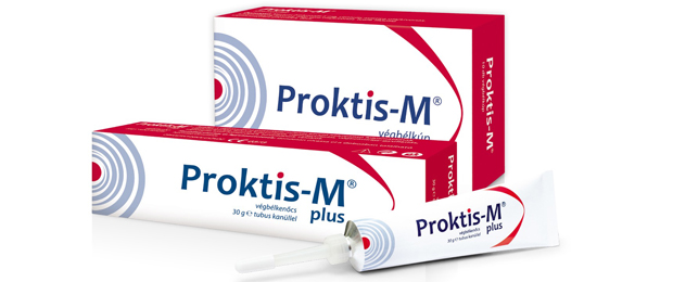 Házi módszerekkel gyúrt Balázs, aranyér lett belőle (x) 1