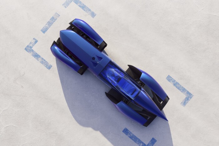 Ez lesz az új divat?   8