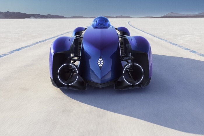 Ez lesz az új divat?   9