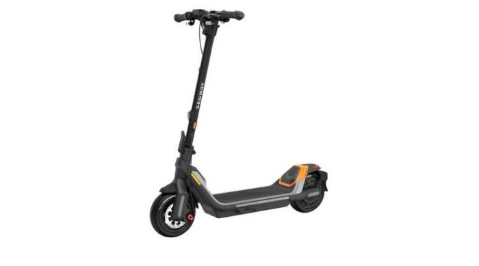 Agyrém, de erre a járműre nem kell kötelezőt kötni 1