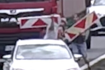 Ők voltak 2024 legnagyobb marhái az utakon