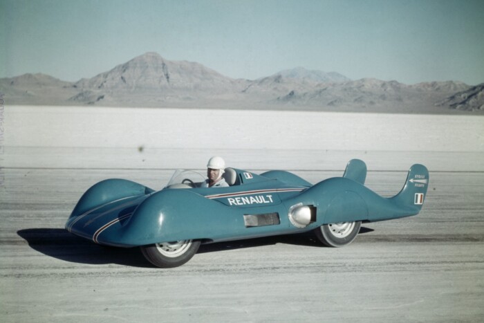 Ez lesz az új divat?   11