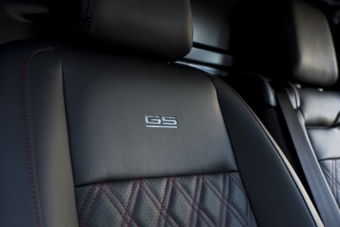 Sportfurgont mutatott be az Opel ikermárkája 7