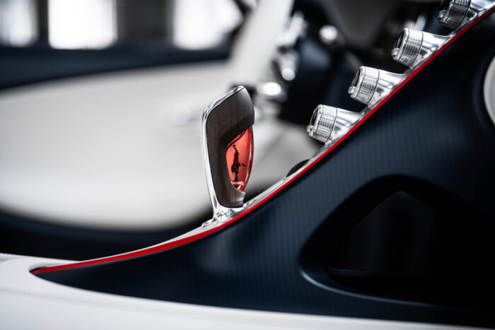 Ez az autótulajdonos most biztosan kicsattan a boldogságtól 7