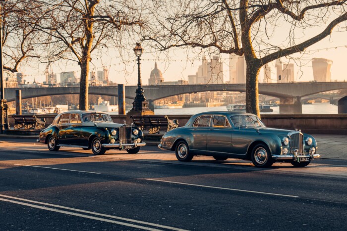 Ezek a villanyautók használtan drágábbak, mint újonnan 9