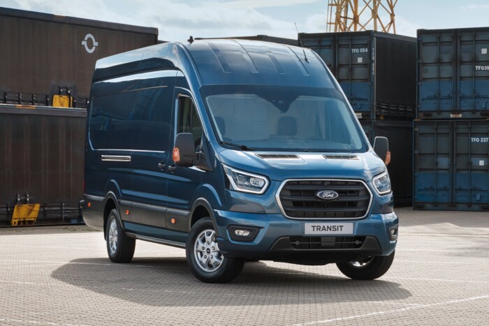 Elrontja a napod, ha elszabadul 40 tonna az úton 10 | Vezess Elrontja a napod, ha elszabadul 40 tonna az úton 10