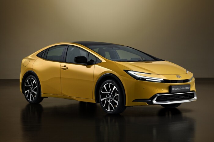 Ezek a legtisztább üzemű autók 8