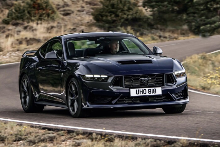 Egy magyar kupé a legnépszerűbb a világon 5